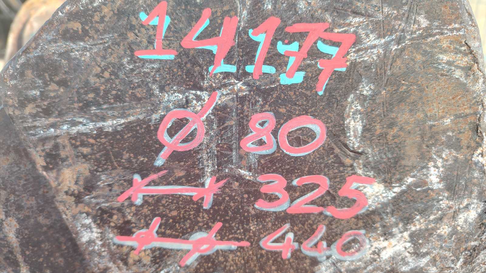 OmecoHub - Immagine 4